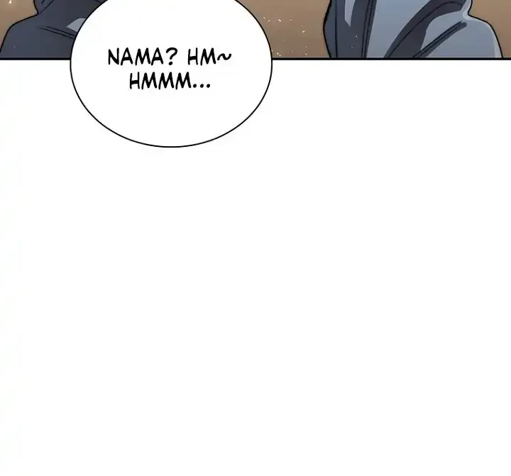 Chapter 40 - halaman 6