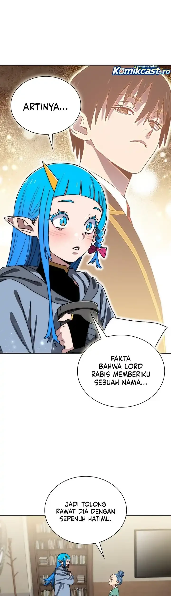 Chapter 40 - halaman 9