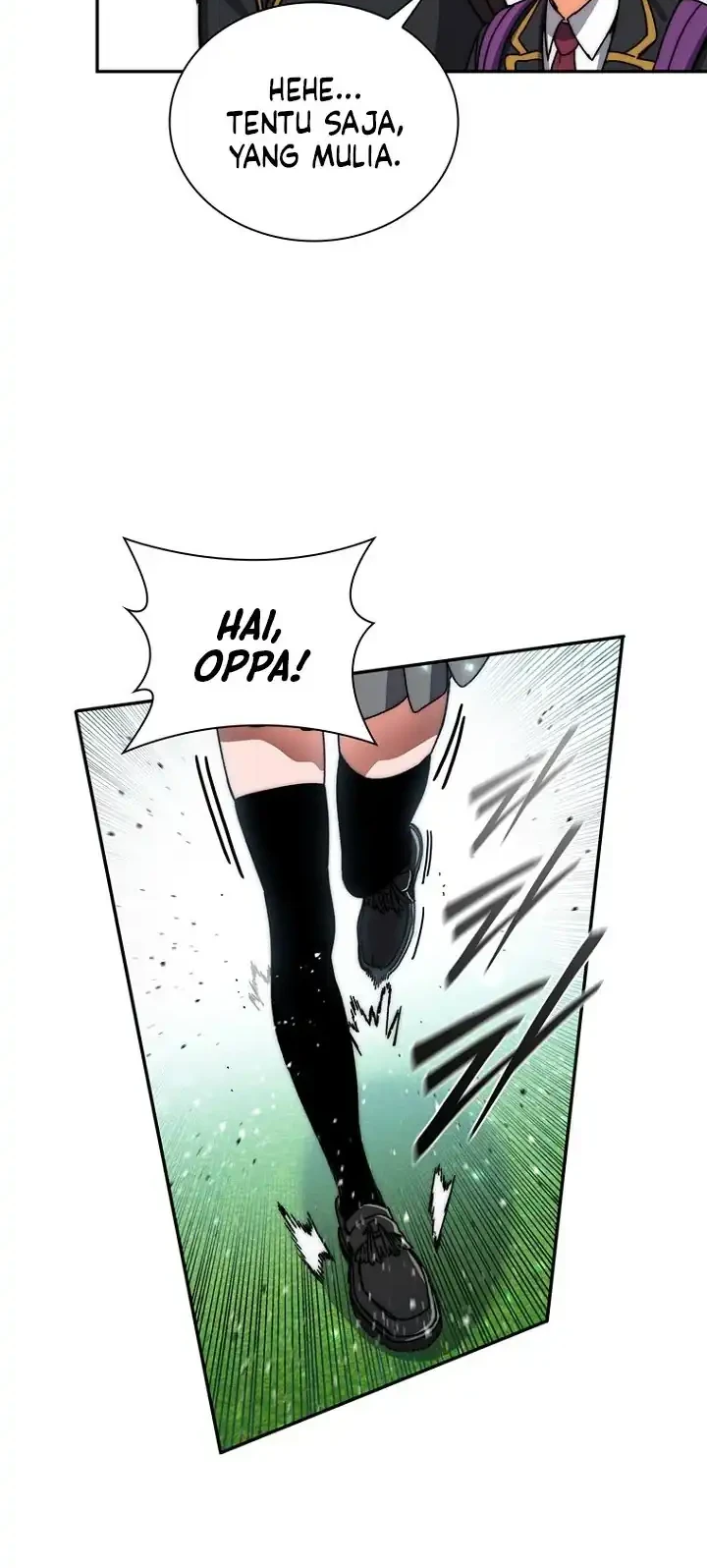 Chapter 40 - halaman 14