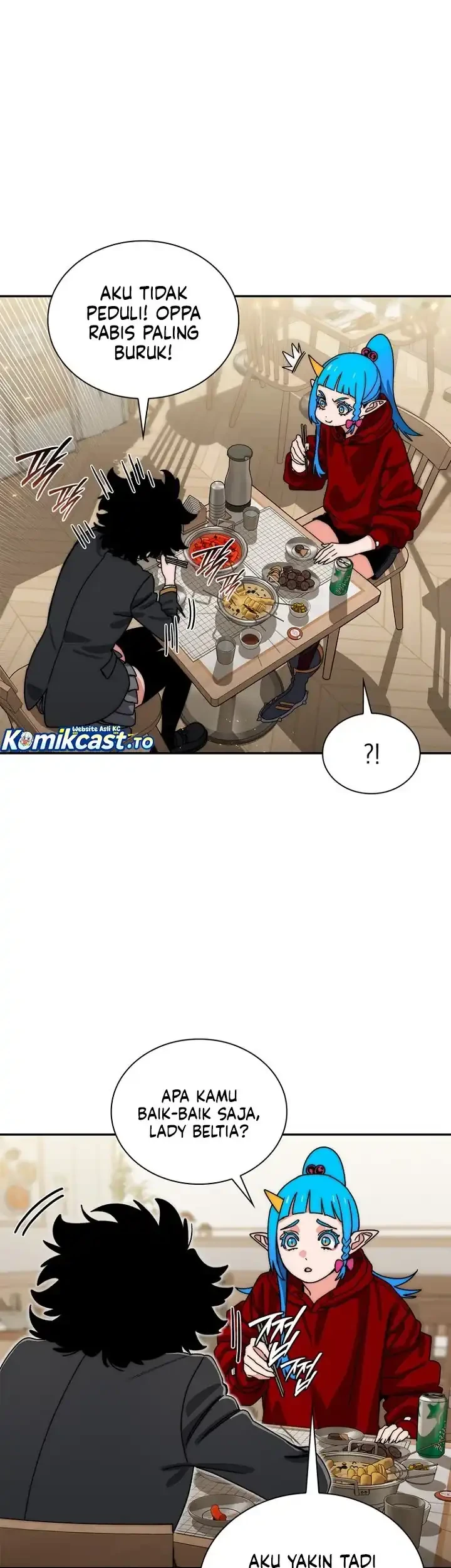 Chapter 41 - halaman 23