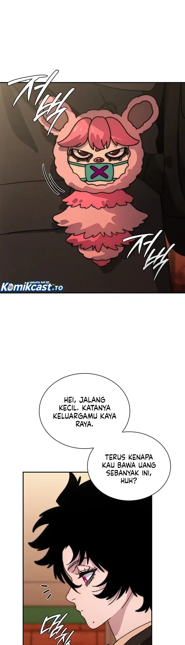 Chapter 41 - halaman 27