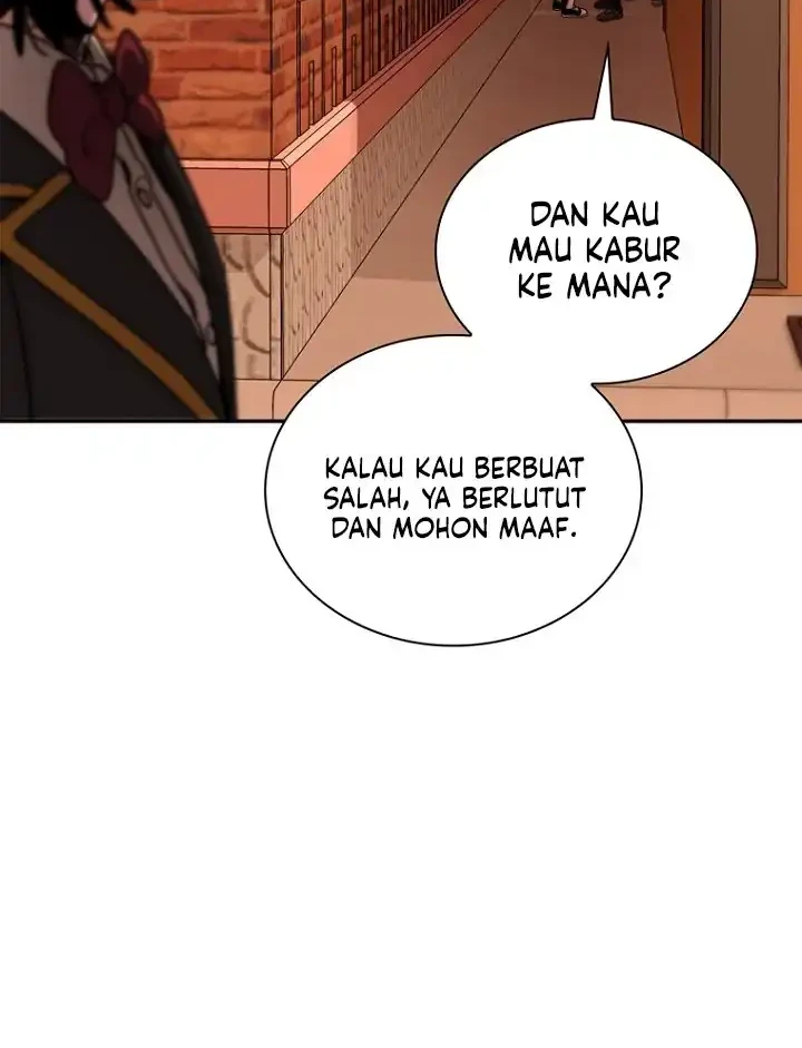 Chapter 41 - halaman 30