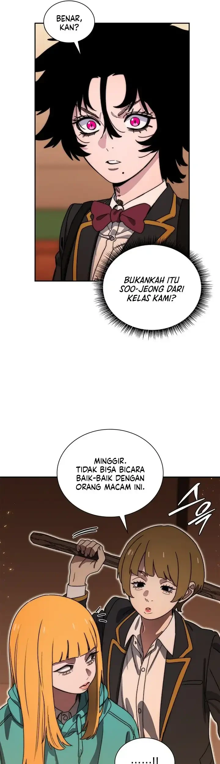 Chapter 41 - halaman 31