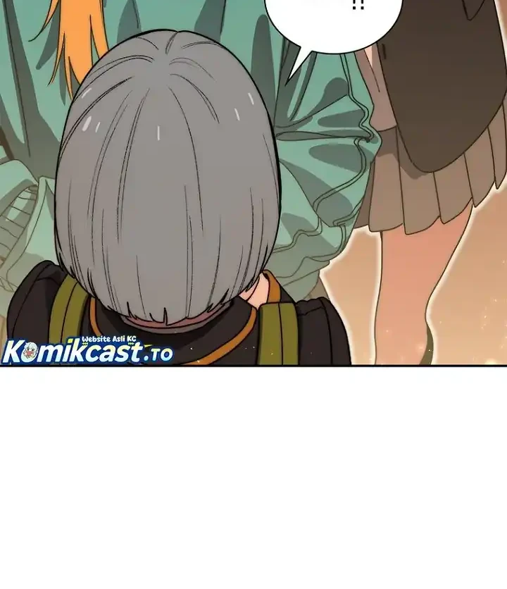 Chapter 41 - halaman 32
