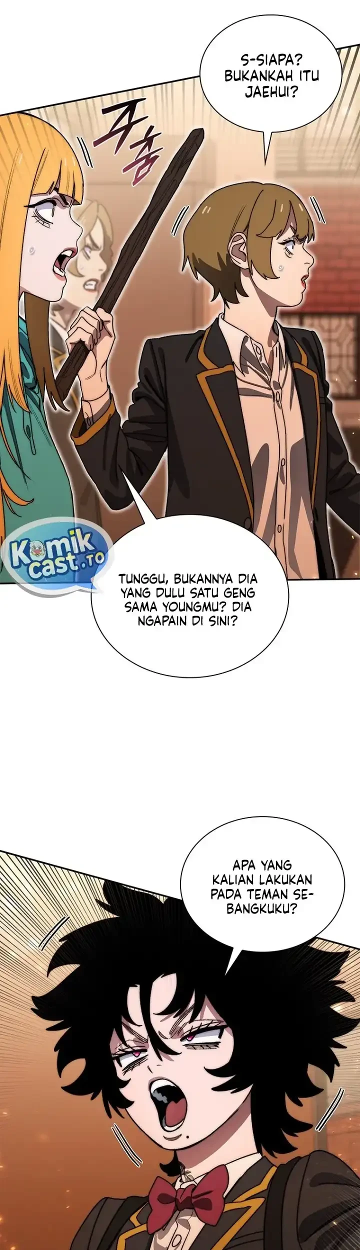 Chapter 41 - halaman 35