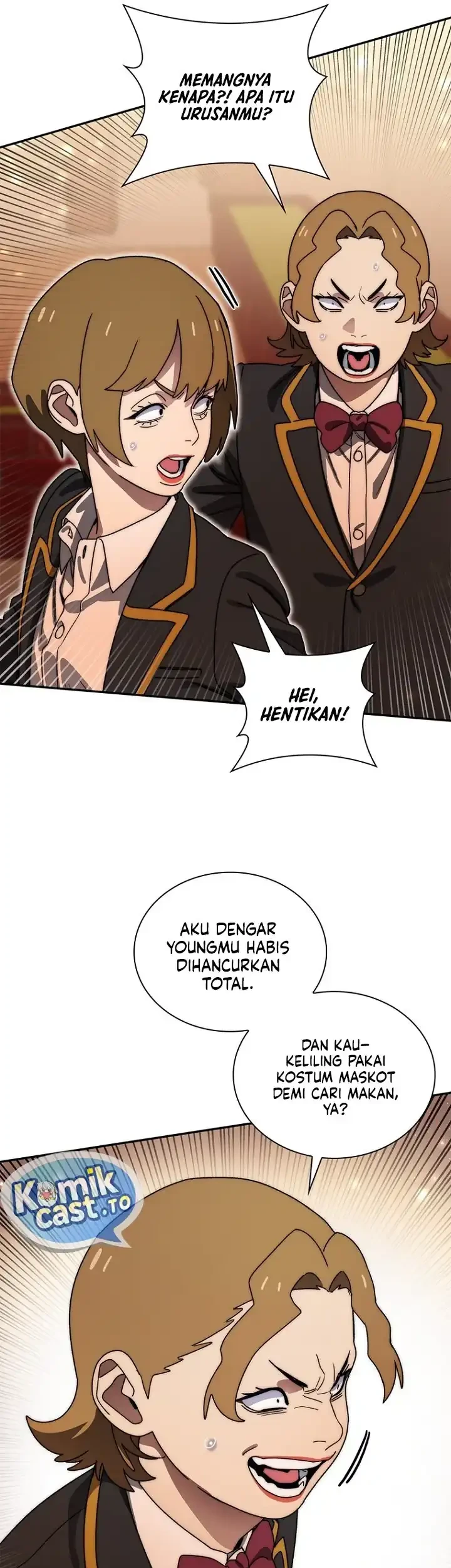 Chapter 41 - halaman 37