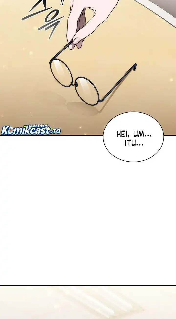 Chapter 41 - halaman 52