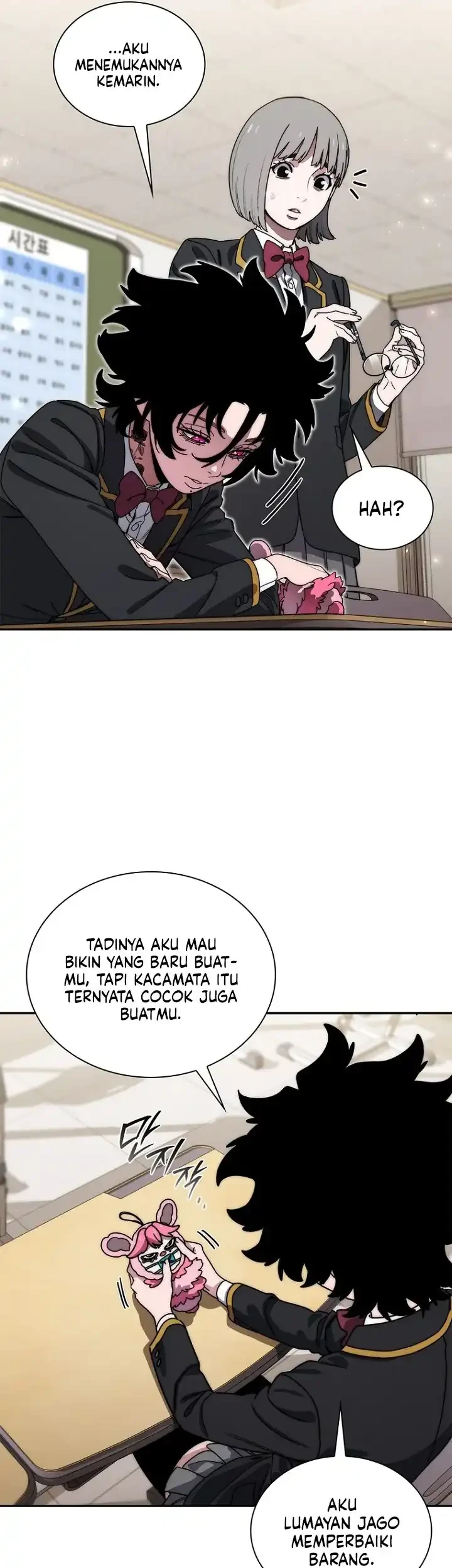Chapter 41 - halaman 53