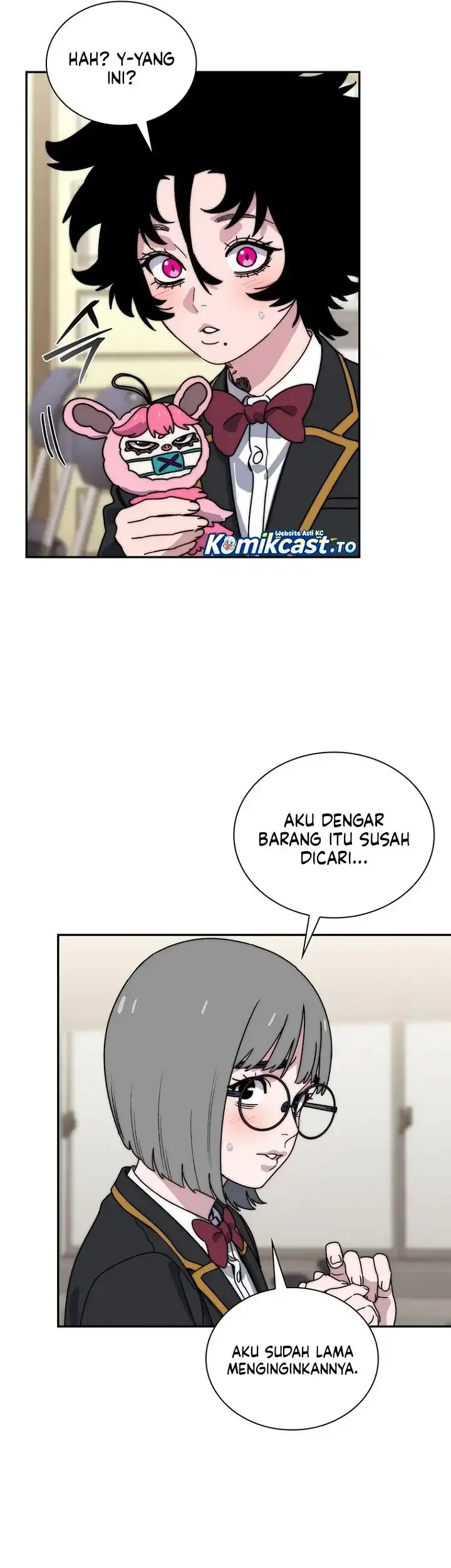 Chapter 41 - halaman 57