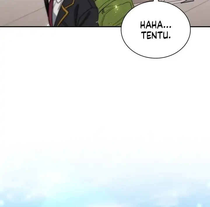 Chapter 41 - halaman 64