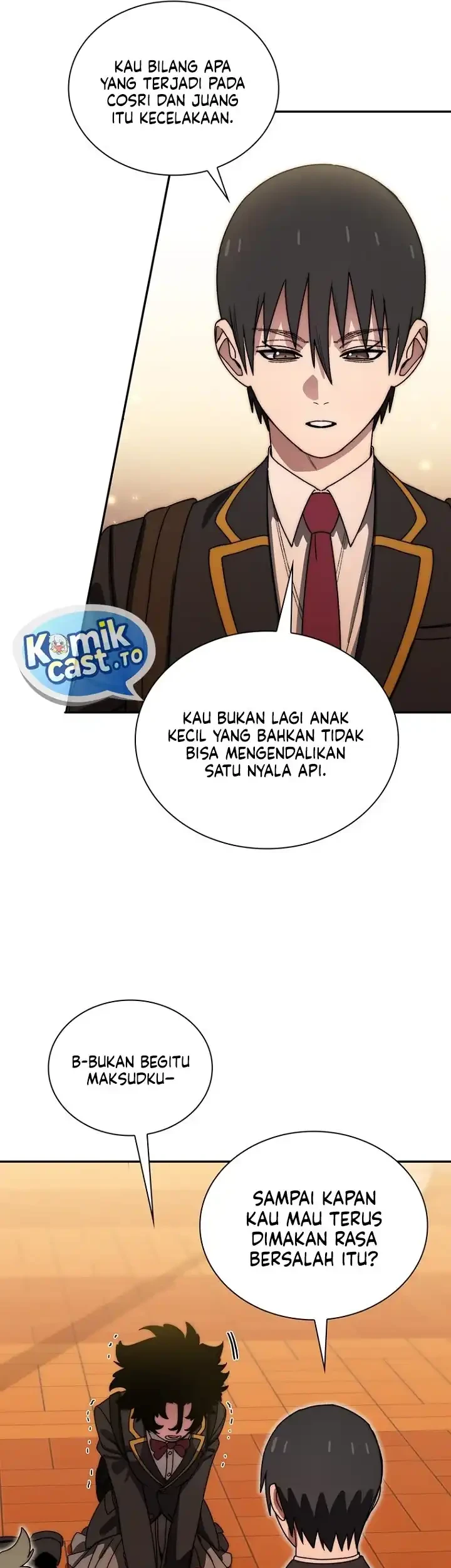 Chapter 41 - halaman 7