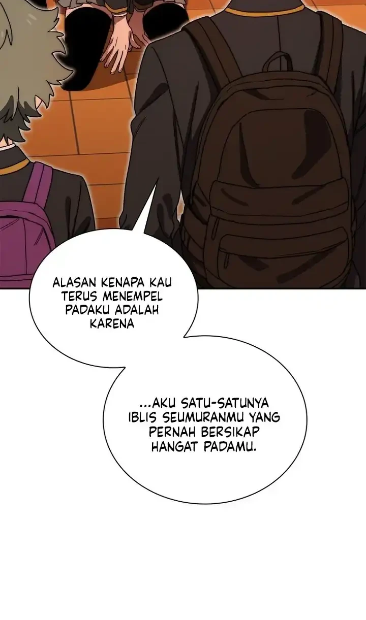 Chapter 41 - halaman 8