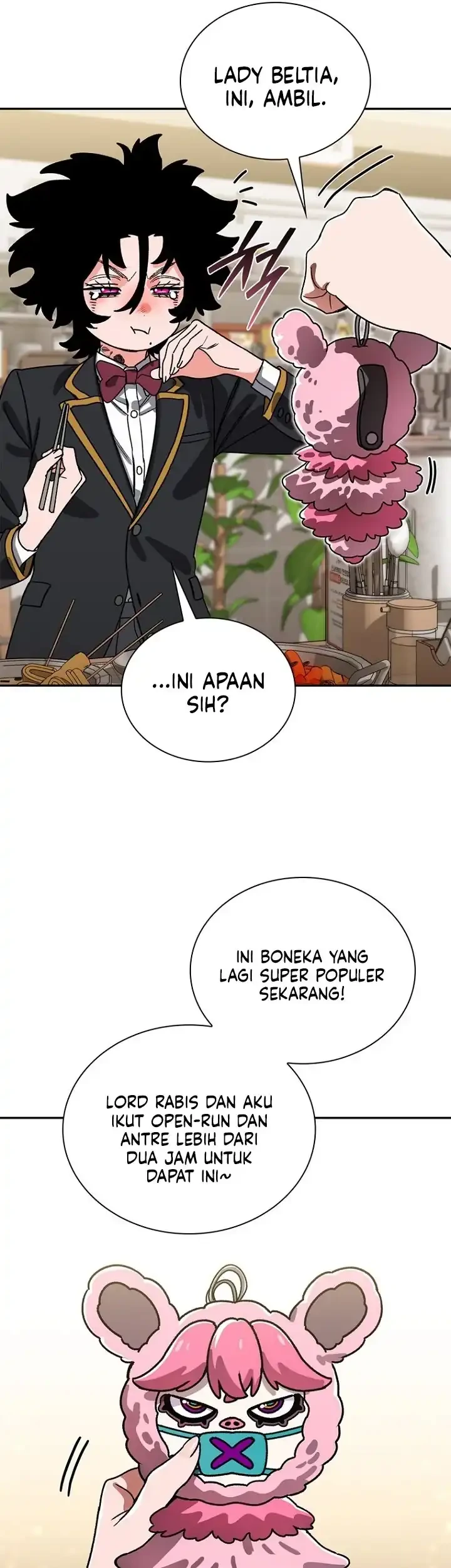 Chapter 41 - halaman 17