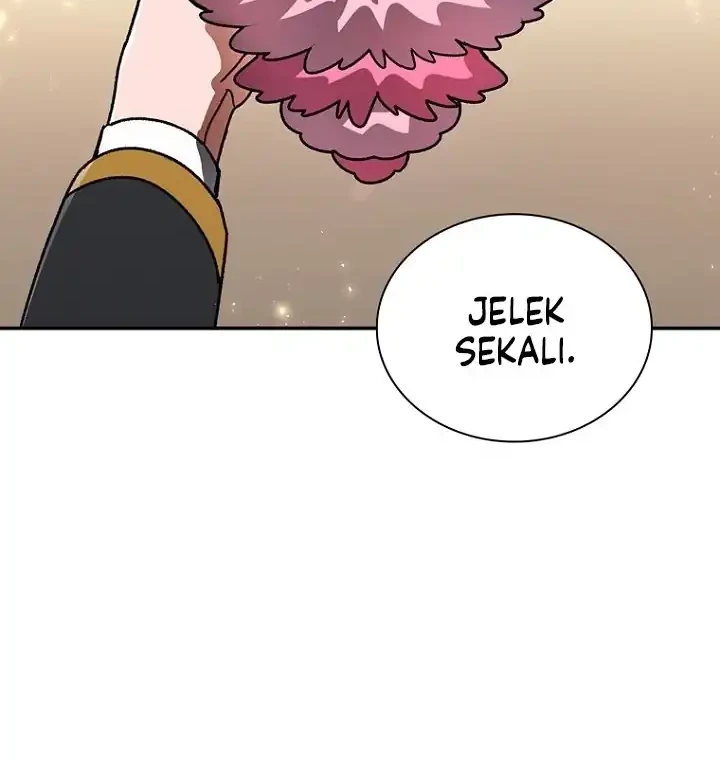 Chapter 41 - halaman 18