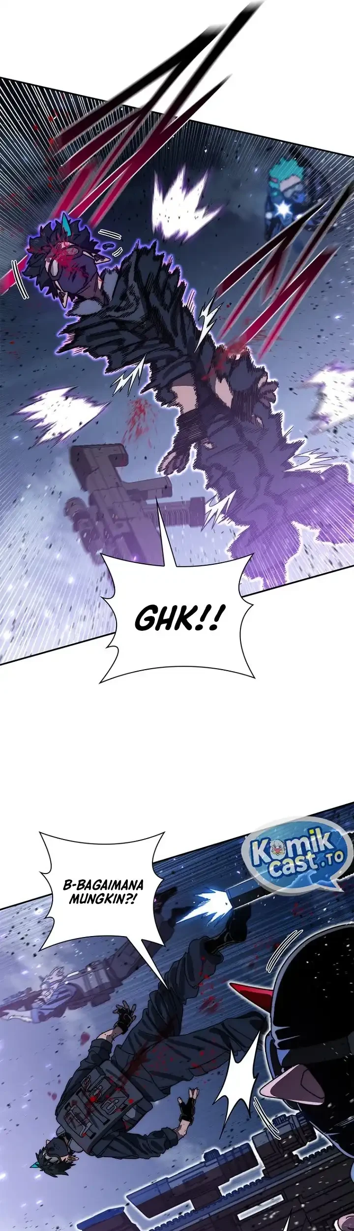 Chapter 42 - halaman 23