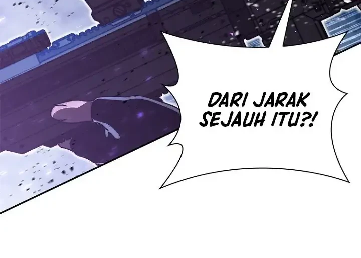 Chapter 42 - halaman 24