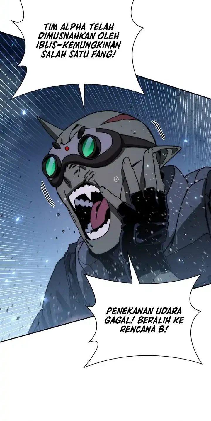 Chapter 42 - halaman 31
