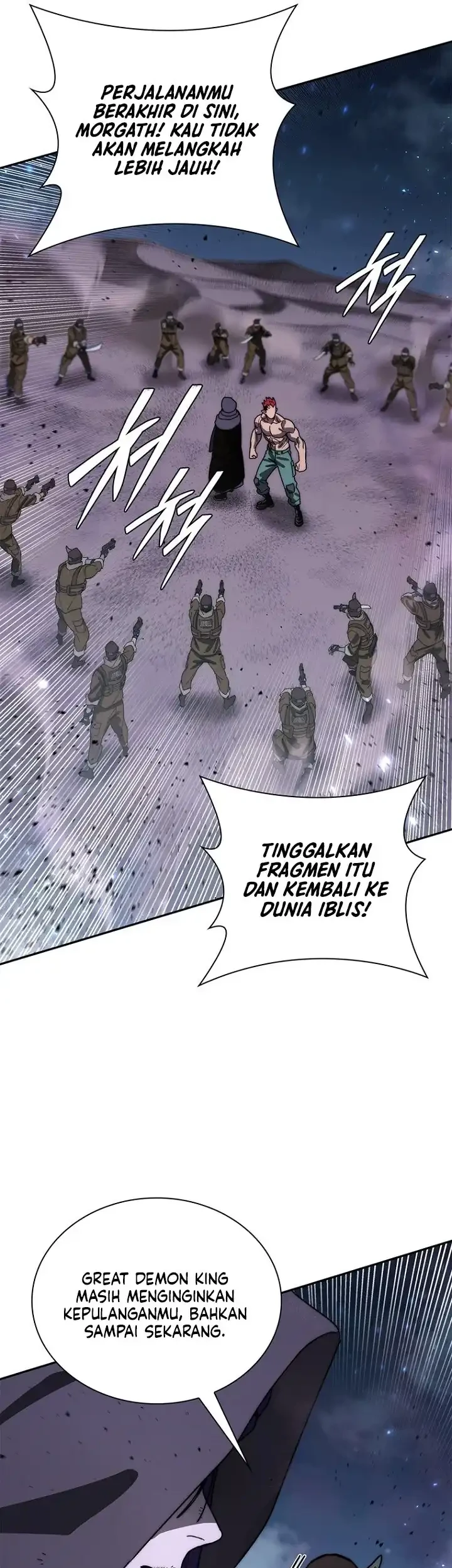 Chapter 42 - halaman 34