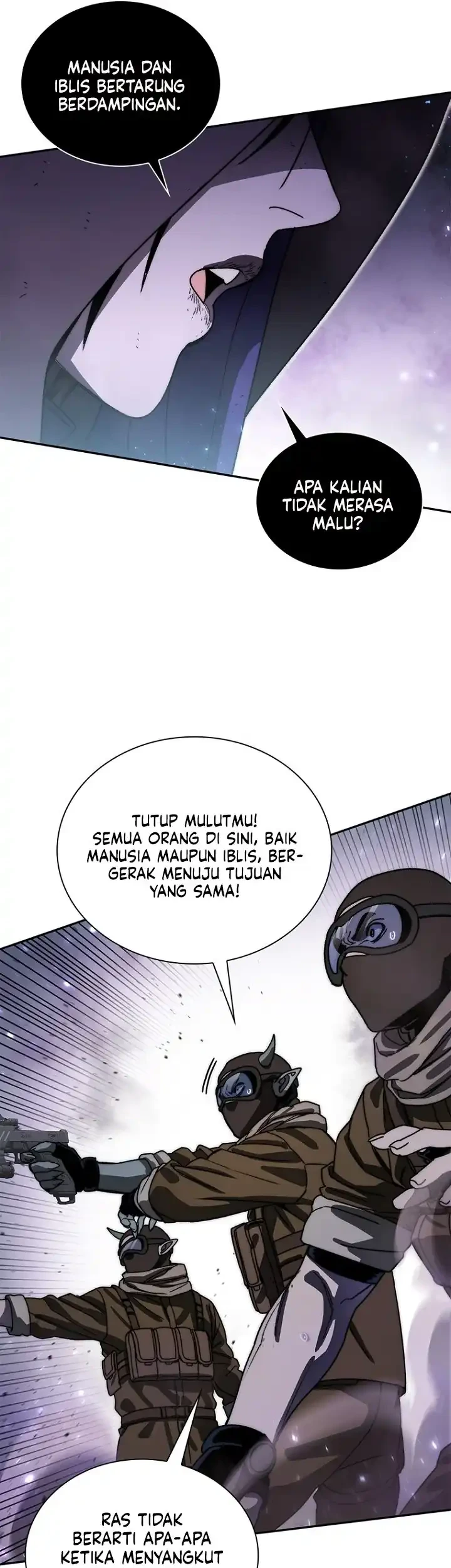 Chapter 42 - halaman 36