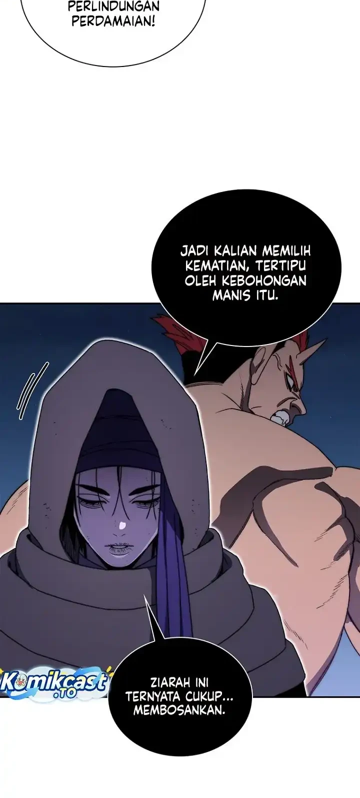 Chapter 42 - halaman 37