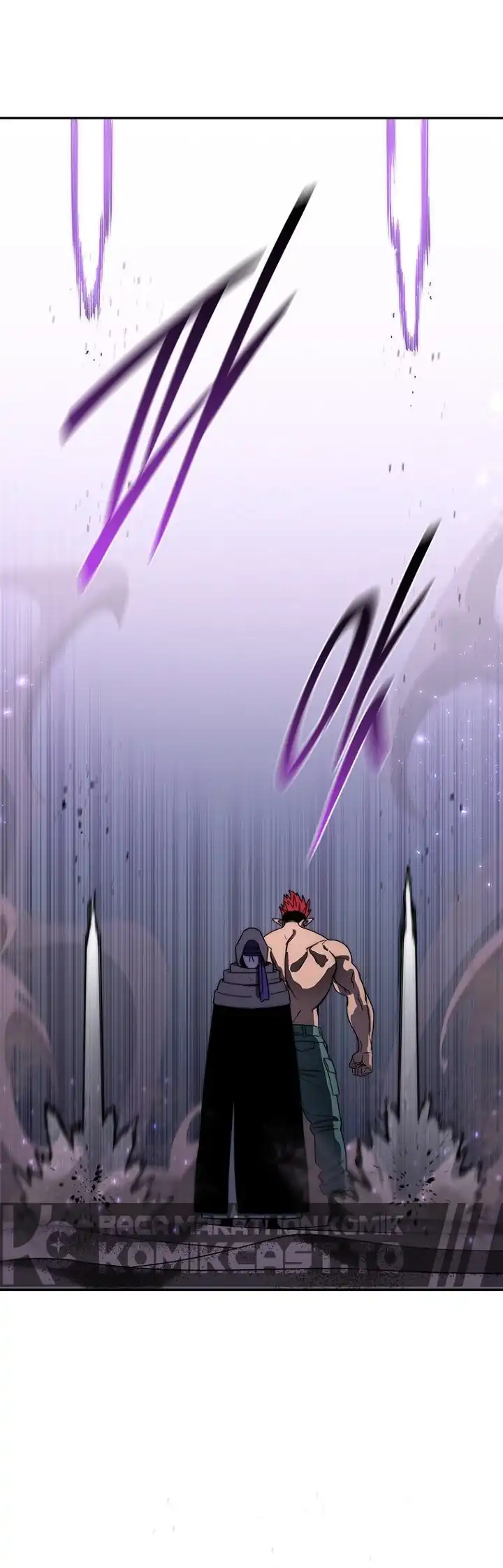 Chapter 42 - halaman 38