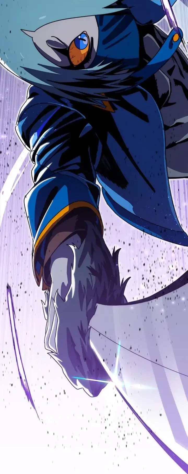 Chapter 42 - halaman 48
