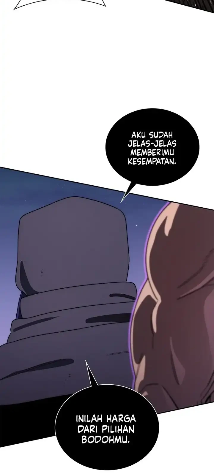 Chapter 42 - halaman 57