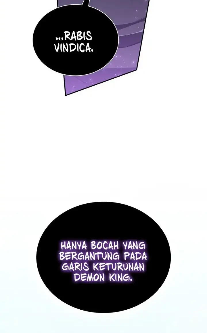 Chapter 42 - halaman 59