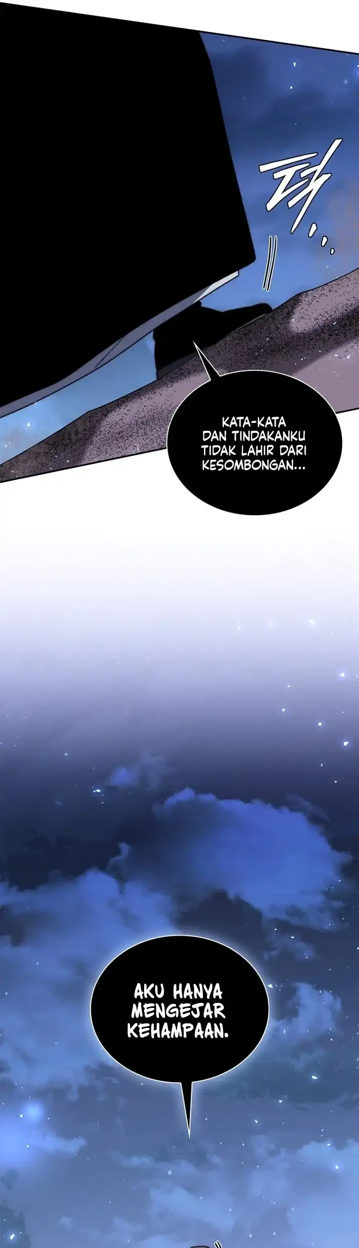 Chapter 42 - halaman 66
