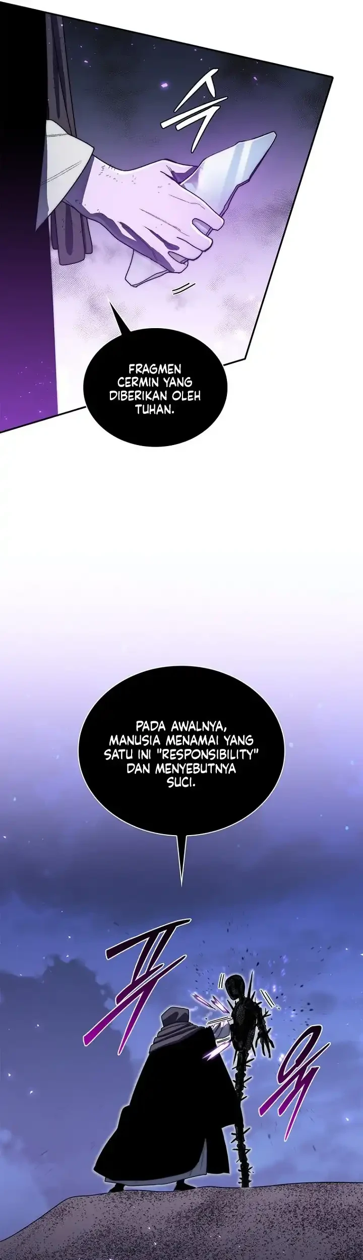 Chapter 42 - halaman 70