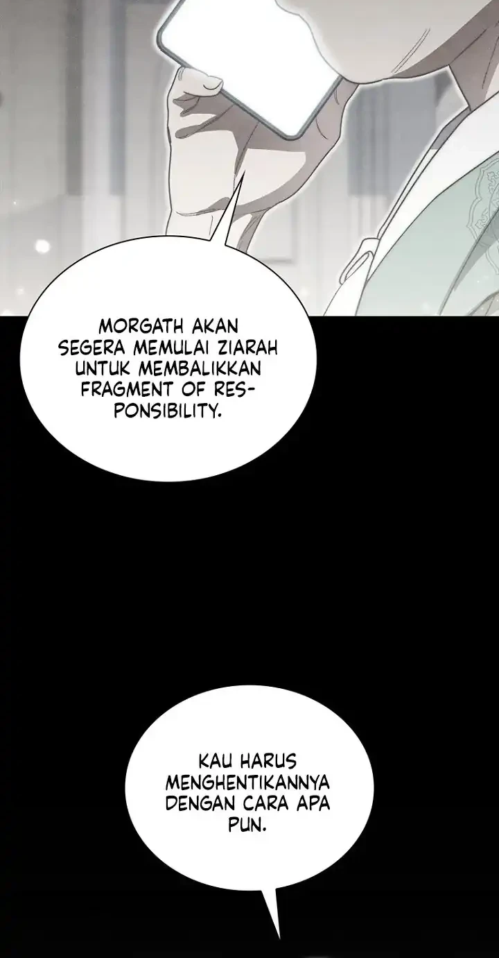 Chapter 42 - halaman 6