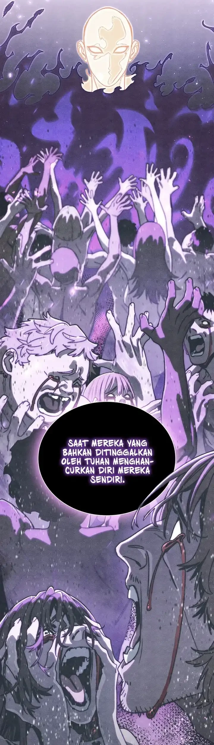Chapter 42 - halaman 79