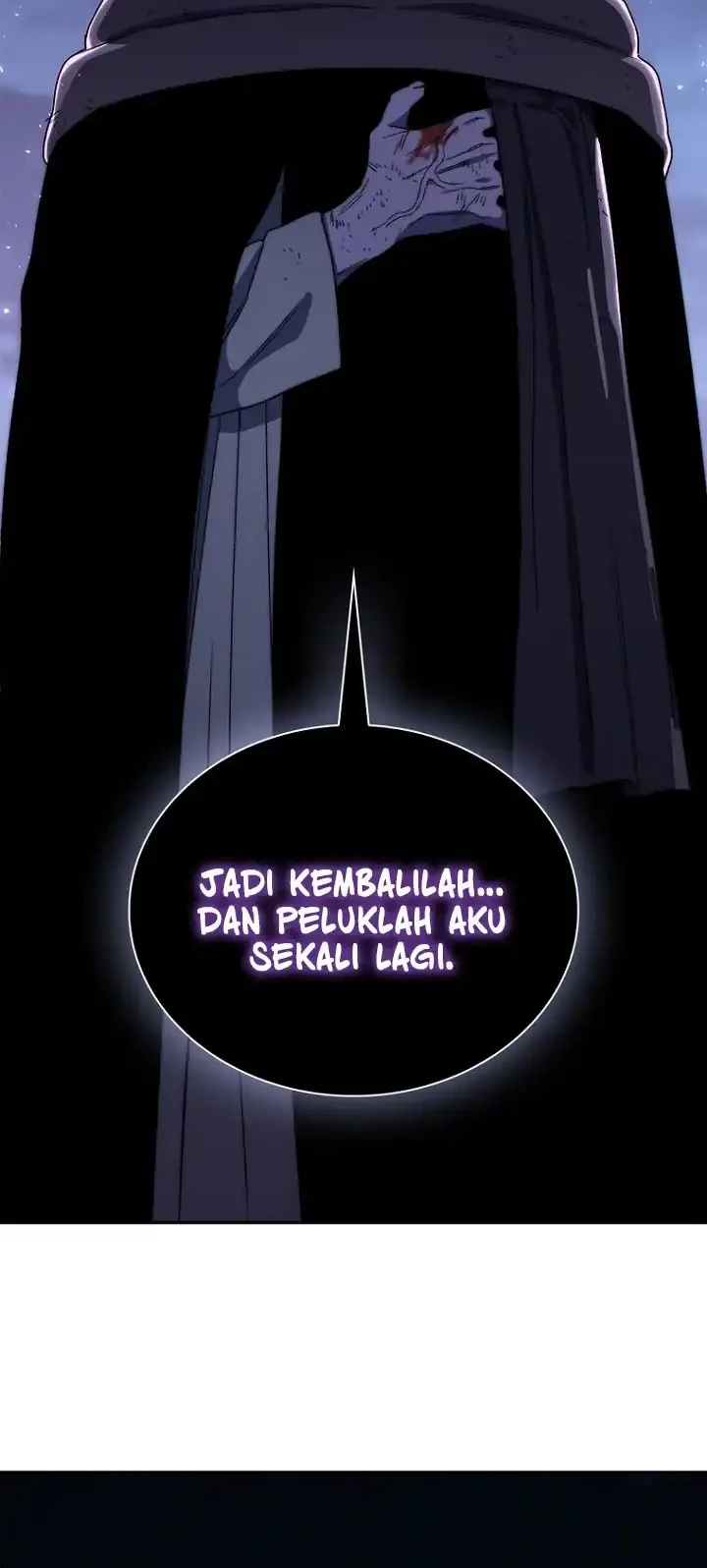 Chapter 42 - halaman 82