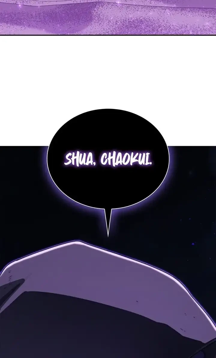Chapter 42 - halaman 84