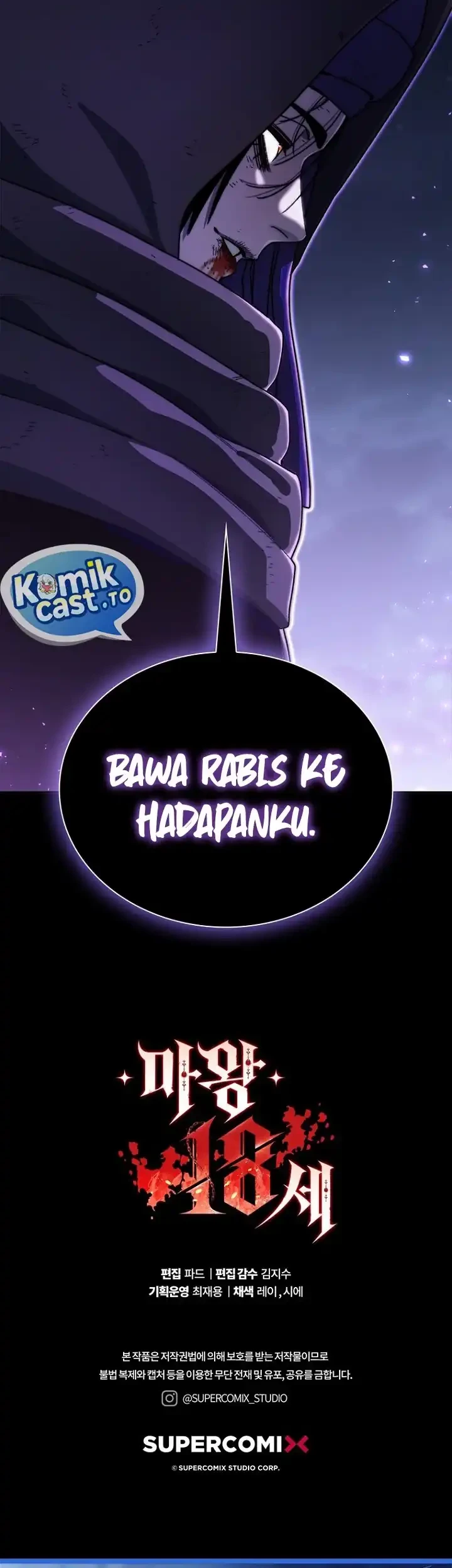 Chapter 42 - halaman 85