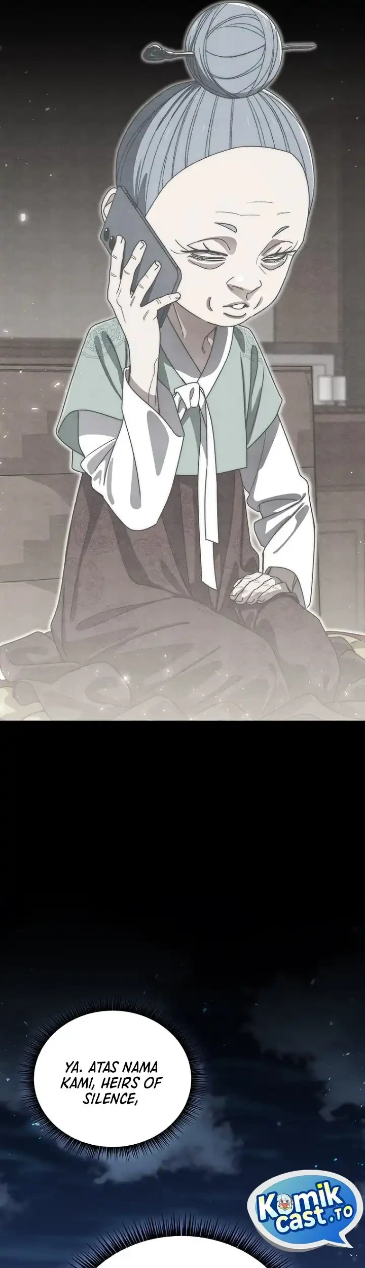 Chapter 42 - halaman 7