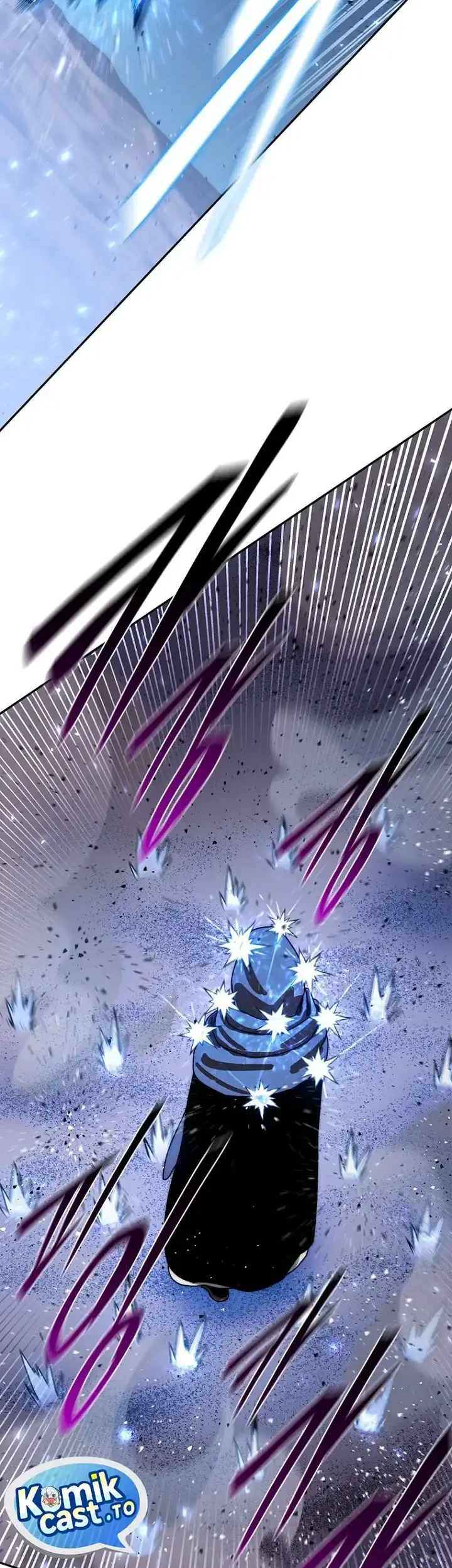 Chapter 42 - halaman 17