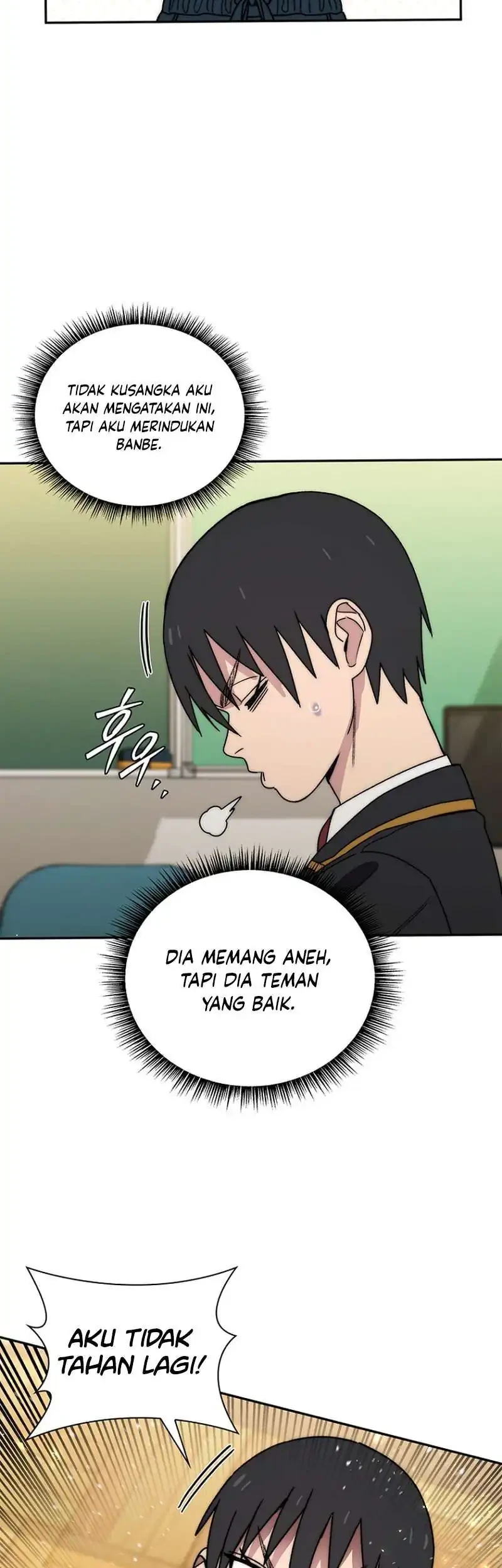 Chapter 43 - halaman 40