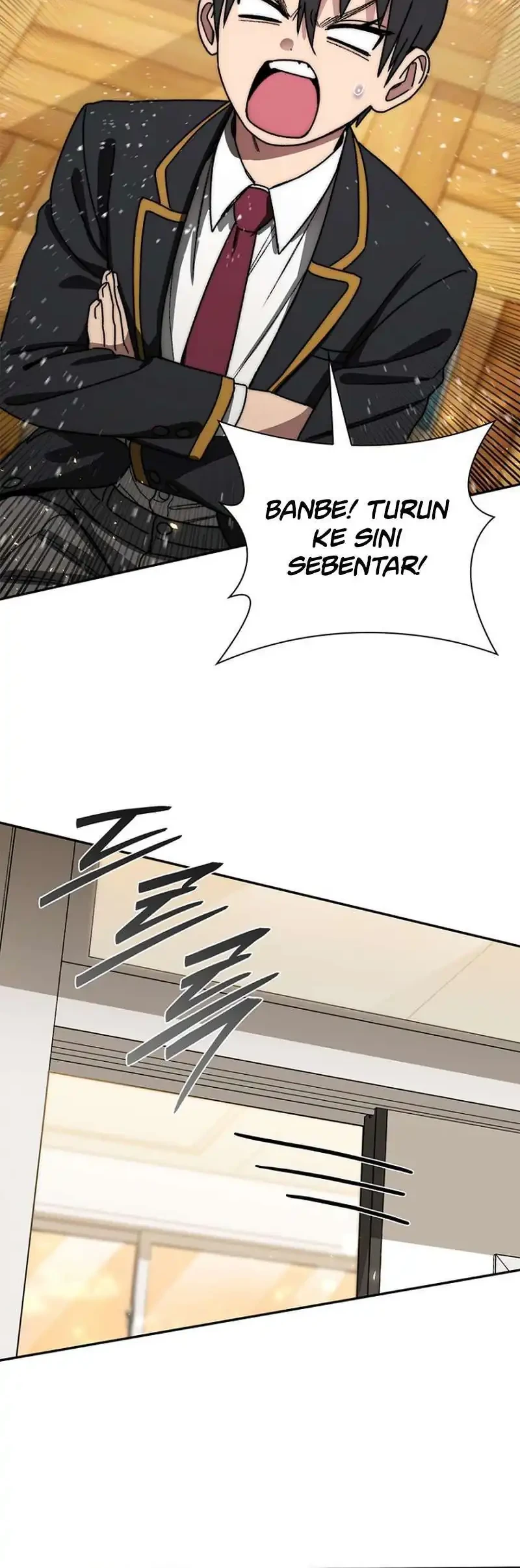 Chapter 43 - halaman 41