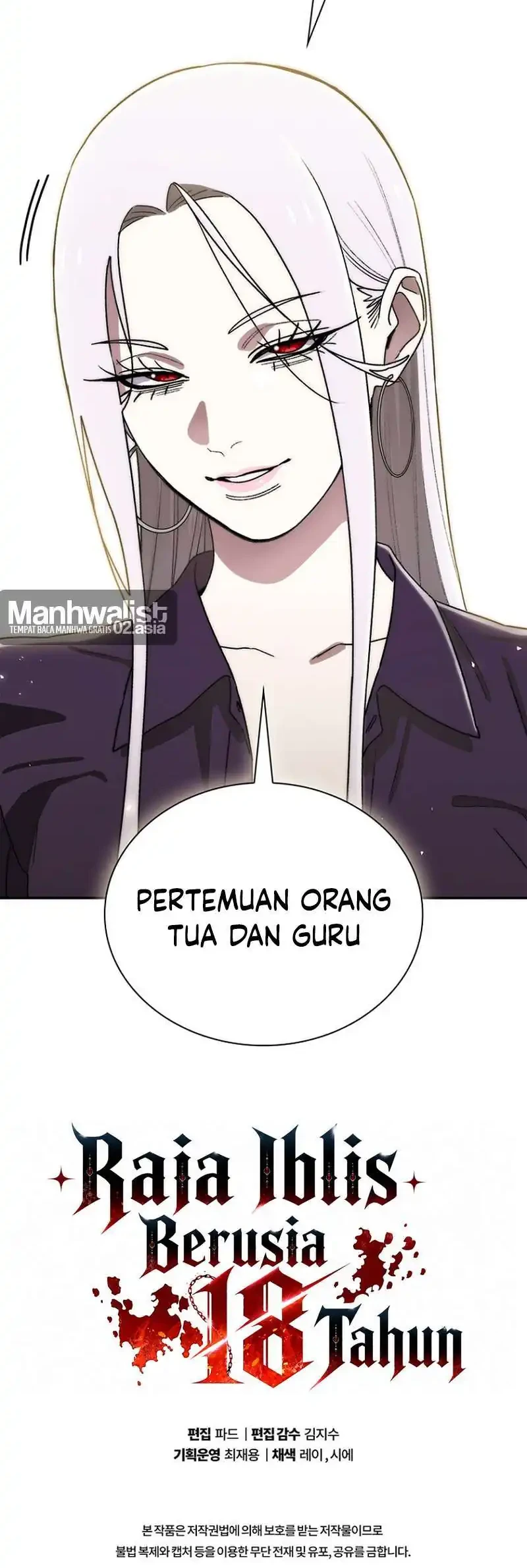 Chapter 43 - halaman 45