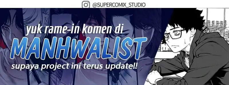 Chapter 43 - halaman 46