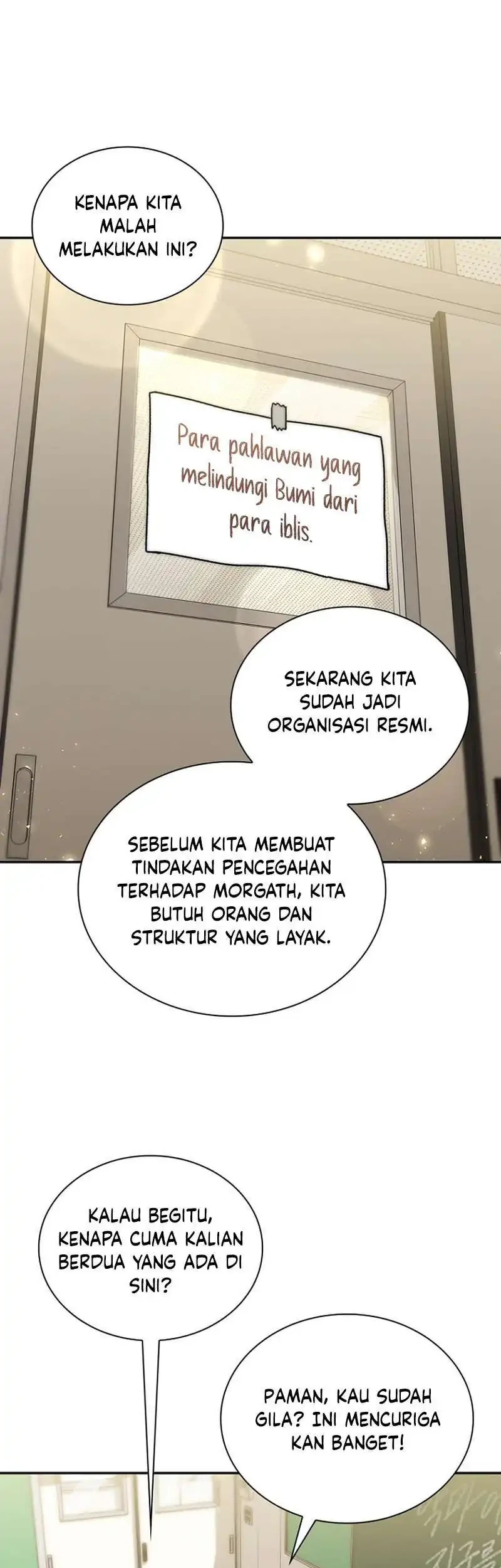 Chapter 43 - halaman 3