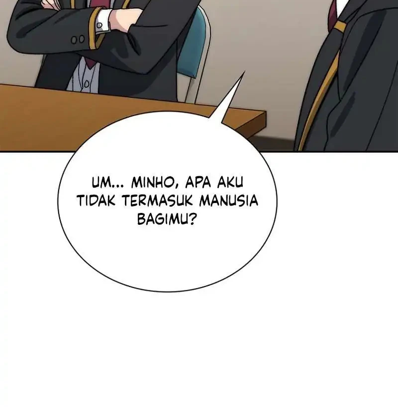 Chapter 43 - halaman 5