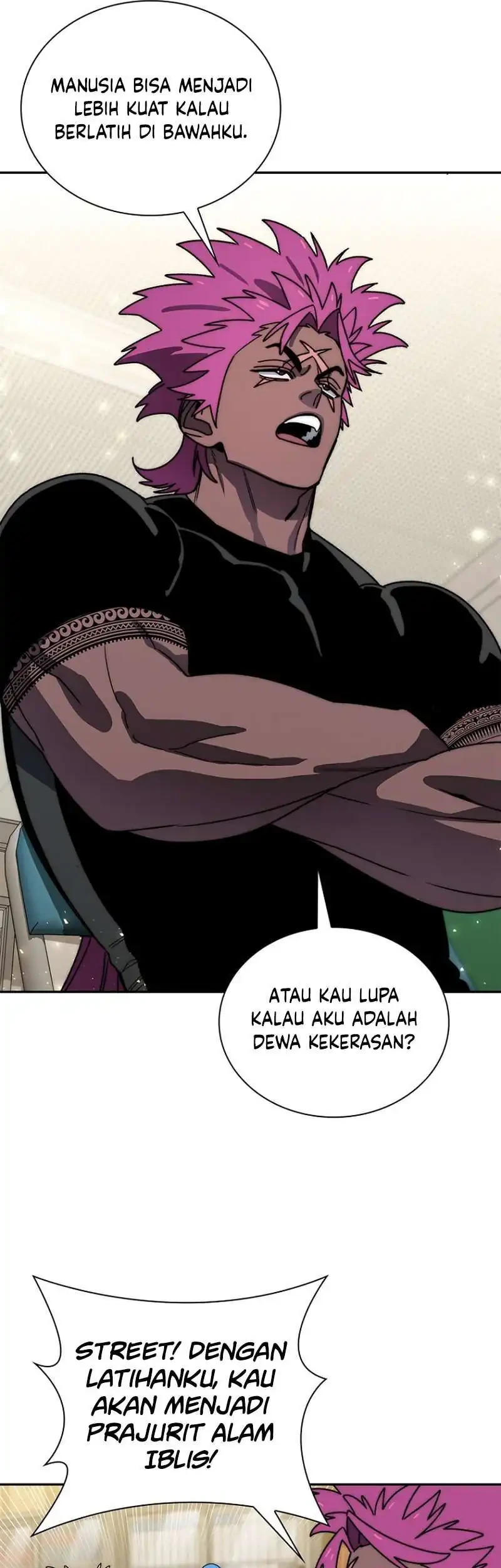 Chapter 43 - halaman 6