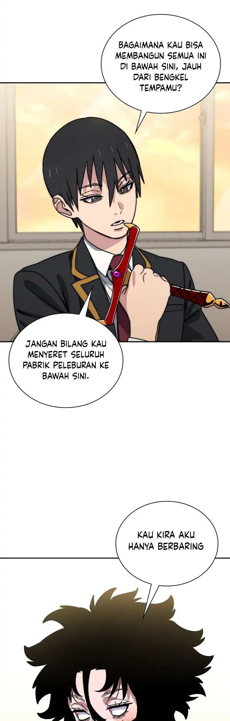 Chapter 43 - halaman 16
