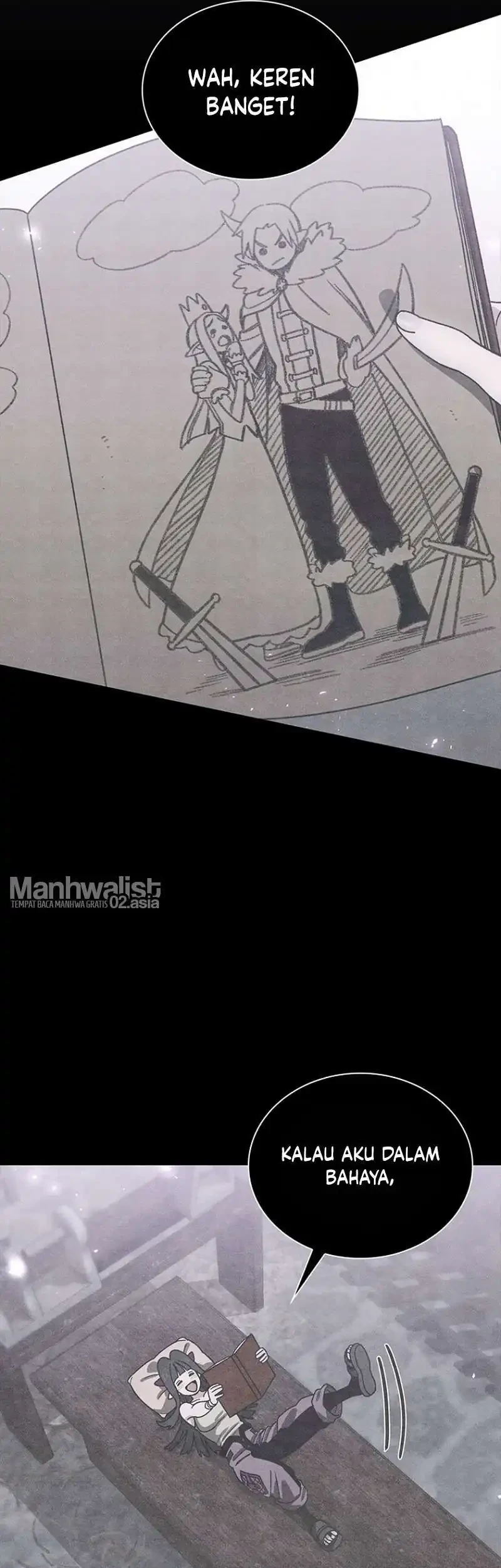 Chapter 43 - halaman 18