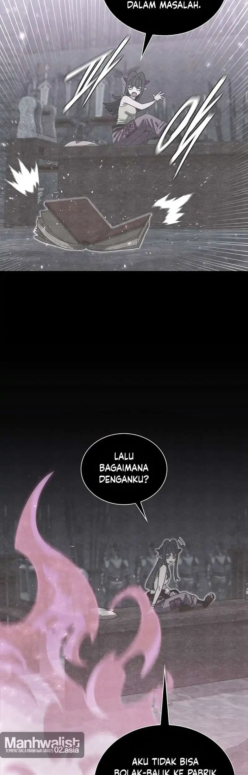 Chapter 43 - halaman 20
