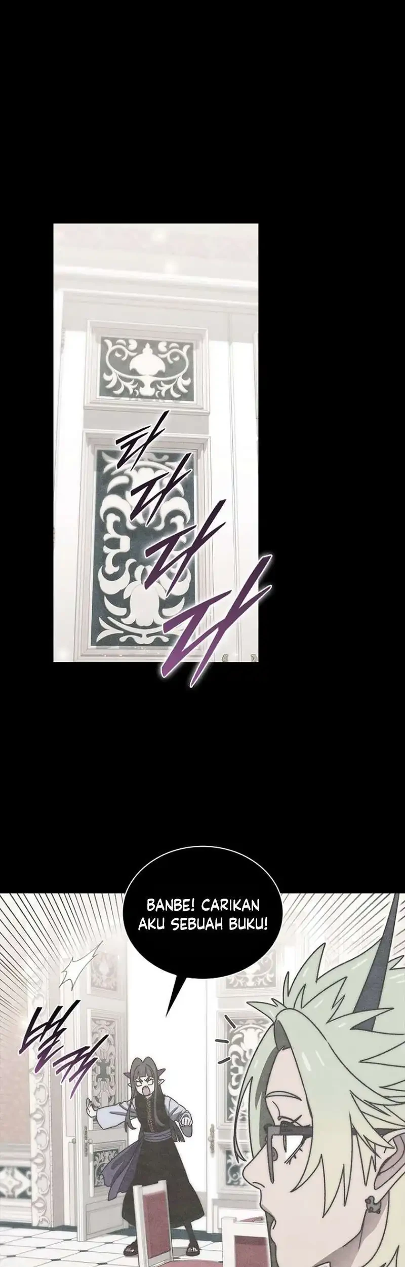 Chapter 43 - halaman 22