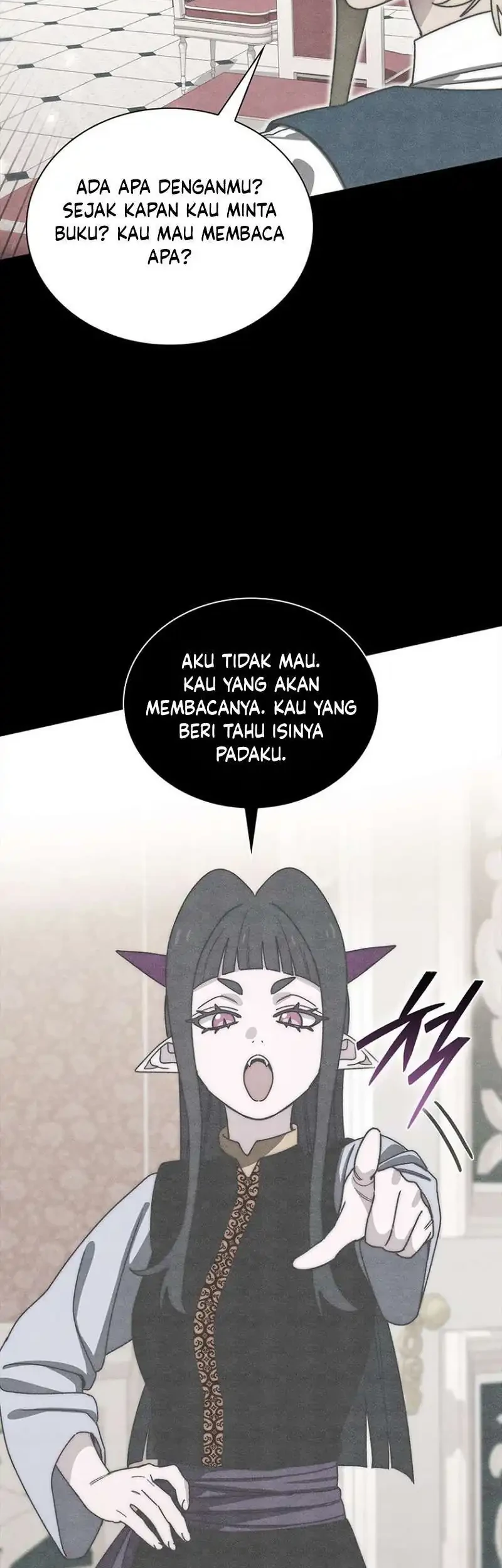 Chapter 43 - halaman 23