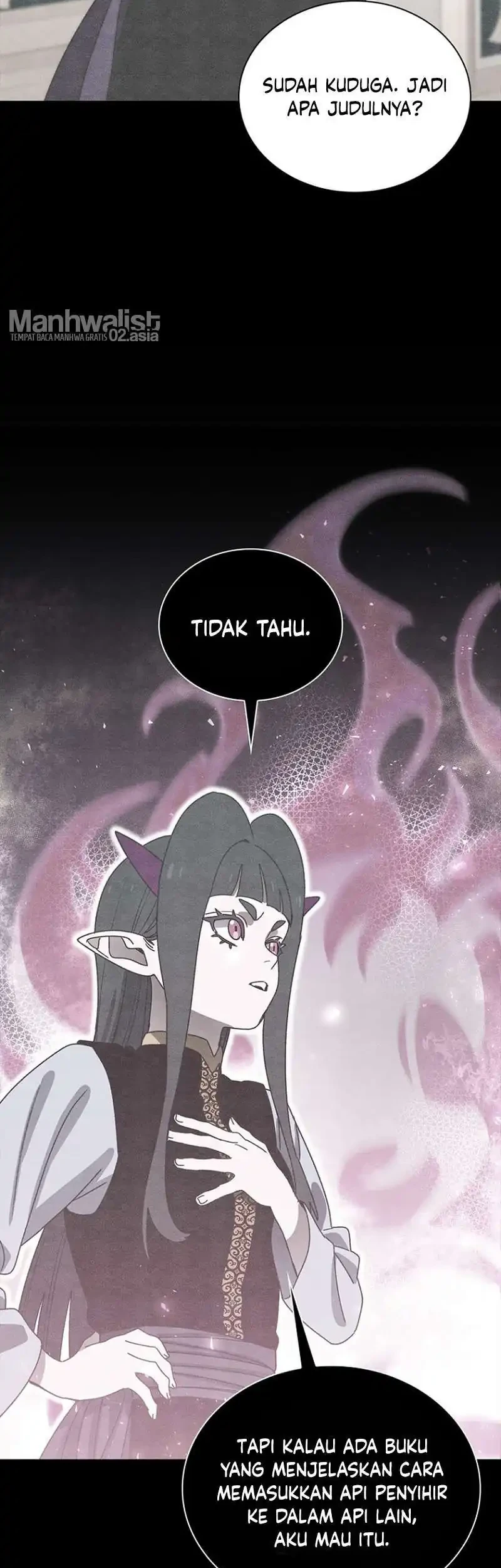 Chapter 43 - halaman 24